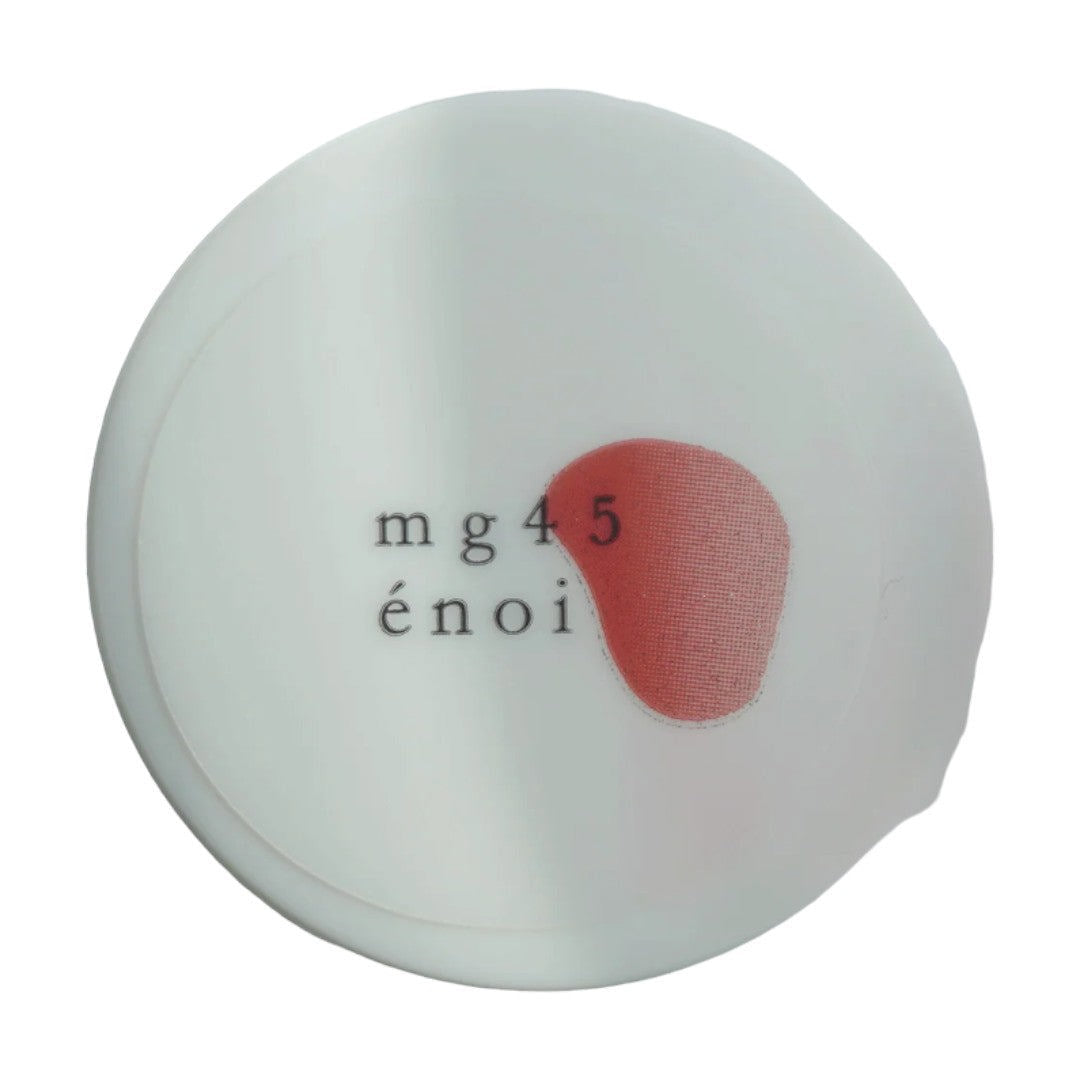 Enoi Cat Eye Gel Polish - Plumper Magnet Lip Series #MG45