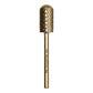 The Gelbottle Nail Drill Bits - Debulker Extra Coarse Grit 3/32