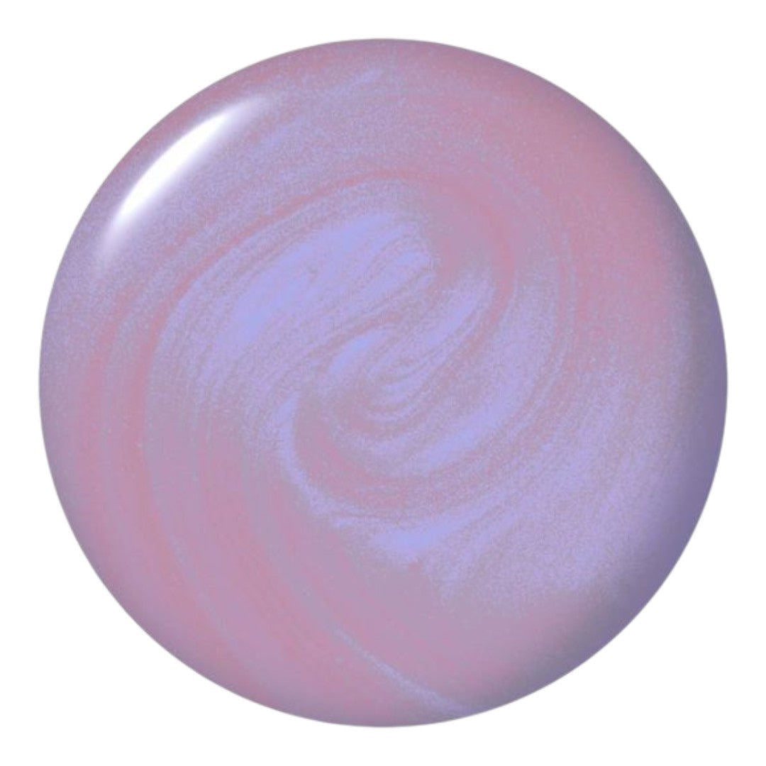 OPI Lacquer - Grape Escape #S045