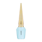 Estemio Gel Colour #B19