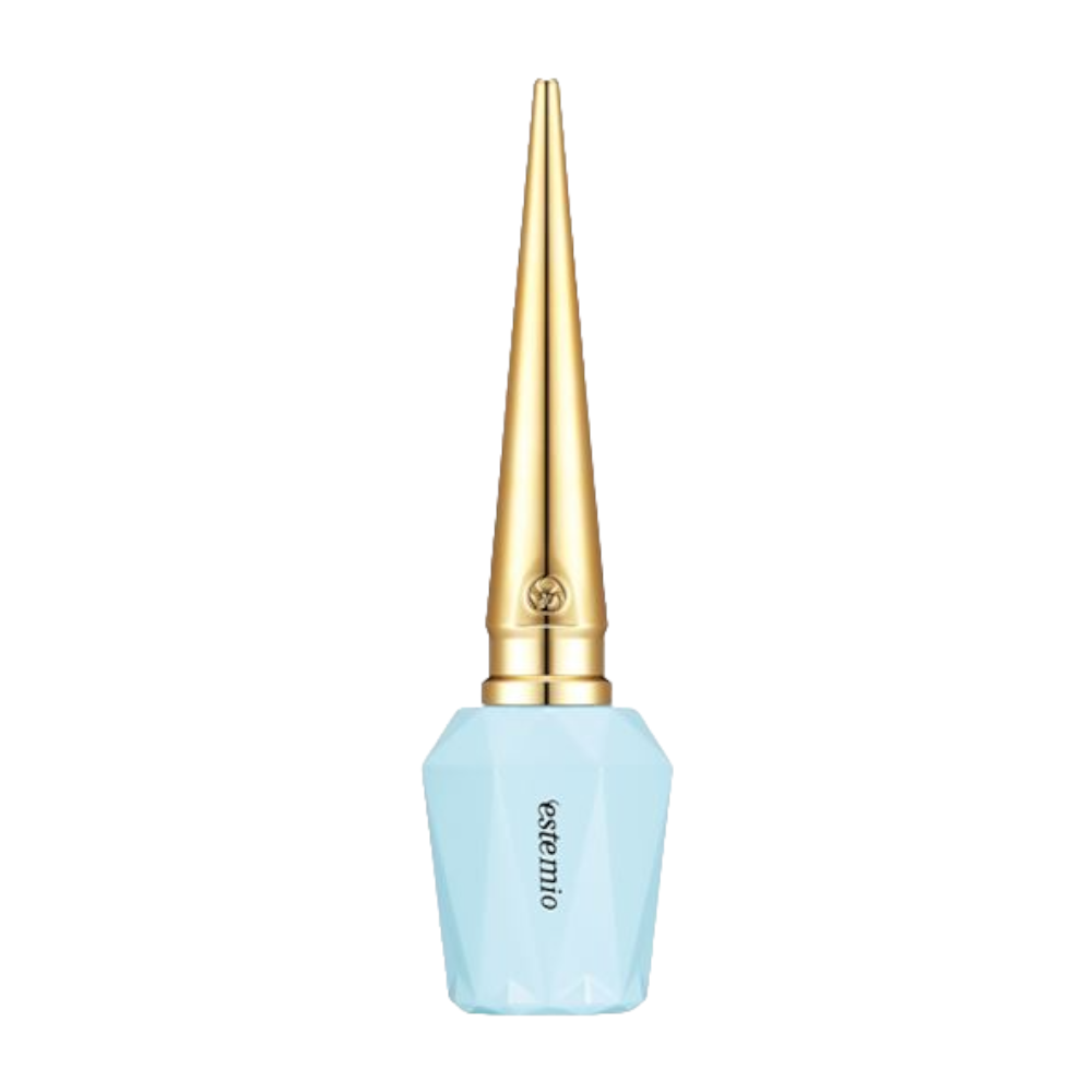 Estemio Gel Colour #B19