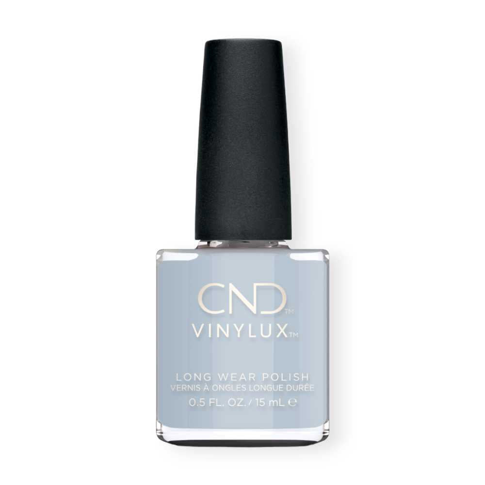 CND Vinylux - #437 Climb To The Top-Az