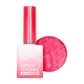 Kenzico Cat Eye Gel Polish #NCE02