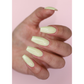 The Gelbottle Gel Colour - Gold Coast #577