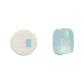 Enoi Sheer Gel Polish - Baby Soft #22