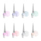Estemio Cat Eye Gel Polish - The Water Garden Collection #MG01-08 (8Pcs)