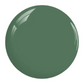 DND Diva Gel & Lacquer Duo - Sage'd The Day #285