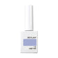 Bevlah Gel Polish (HEMA-Free) - Rabbit Zone #C95
