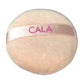CALA Large Powder Puff #70921