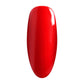Lavish-Damsel Gel & Lacquer Duo #55