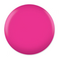 DND Gel & Lacquer Duo - Pinky Kinky #417
