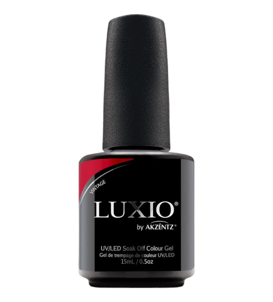 Akzéntz Luxio Gel Colour - Vintage #045