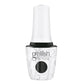 Gelish Gel Polish - Fa-La-Love That Colour! #1110410