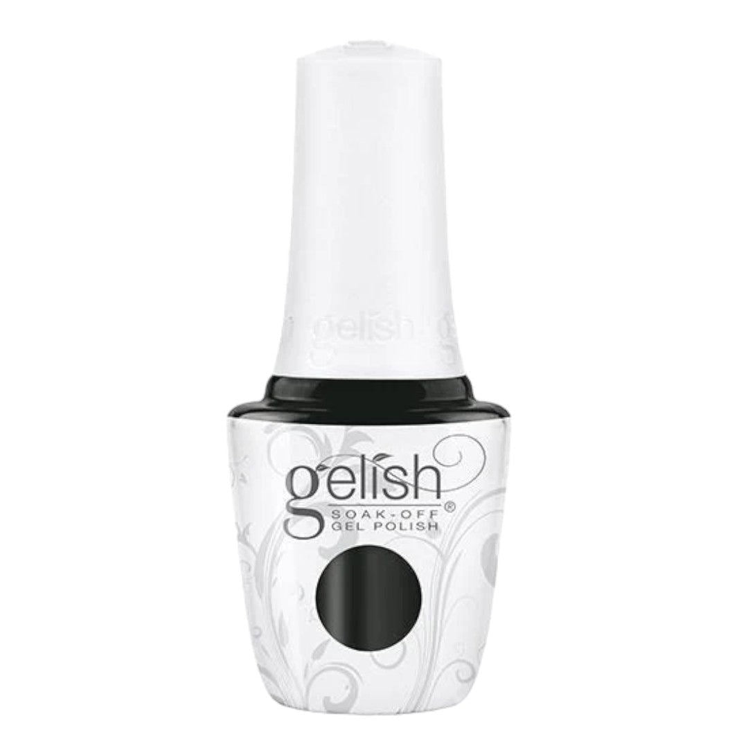 Gelish Gel Polish - Fa-La-Love That Colour! #1110410