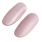 Ugly Duckling Cat Eye Gel Polish (HEMA-Free) - Rose Quartz
