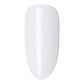 MD Gel & Lacquer Duo #K-01