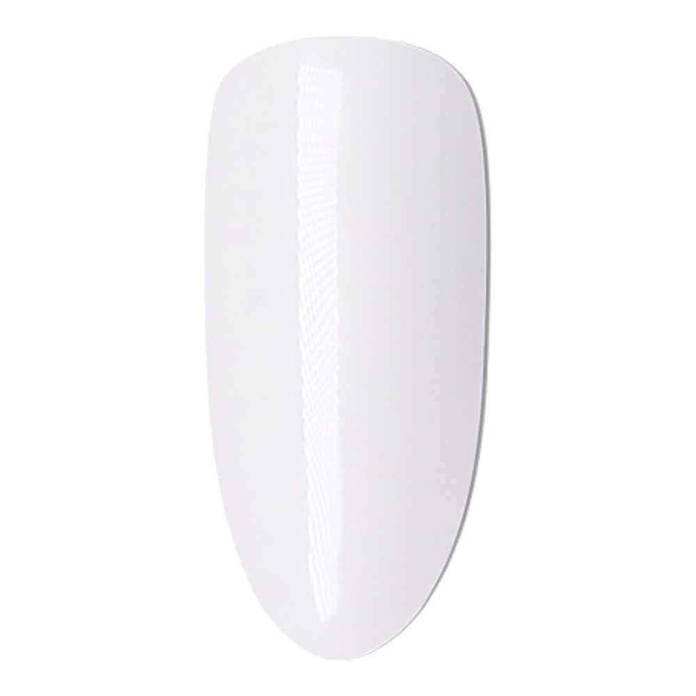 MD Gel & Lacquer Duo #K-01