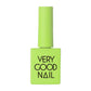 Very Good Nail Gel Colour #G10
