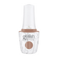 Gelish Gel Polish - Wool You Love Me? #1110468