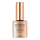 Apres Extend Gel (HEMA-Free) - Sensitive Bottle Edition 15ml