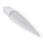 igel DD Matching Duo Shell Gray #DD016