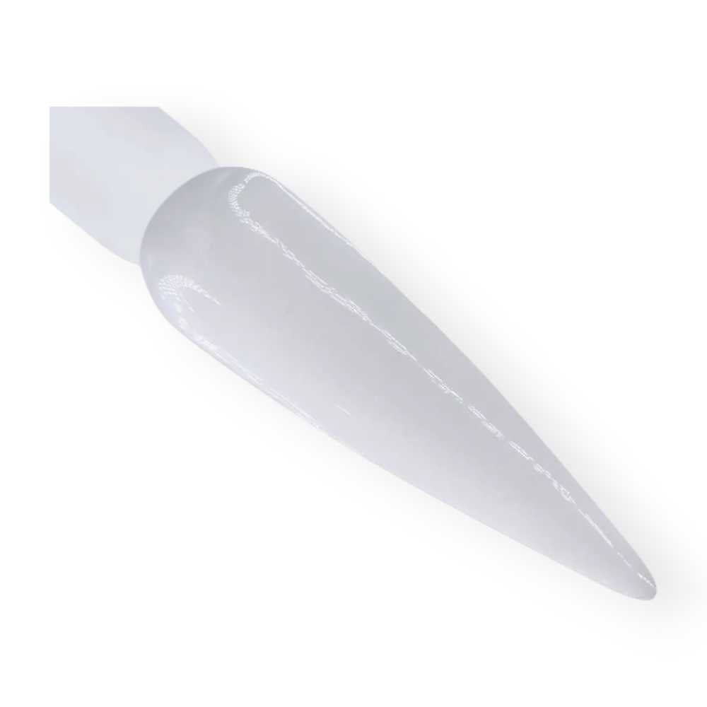 igel DD Matching Duo Shell Gray #DD016