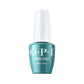OPI Gel Colour - Baby Tee-L #GCF032