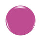Zoya - Darla #ZP1094