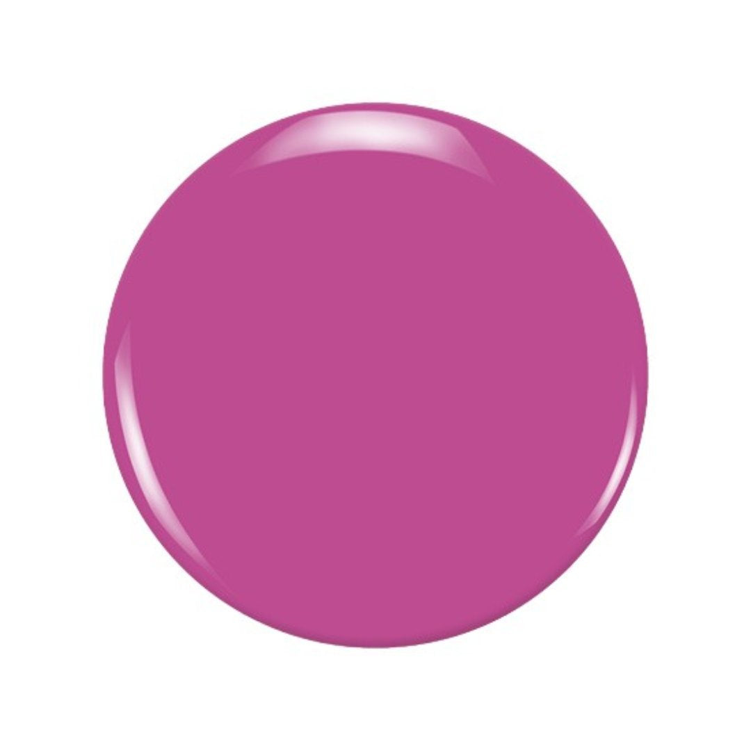 Zoya - Darla #ZP1094