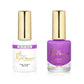 igel DD Matching Duo Divine #DD216