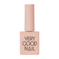 Very Good Nail Gel Colour #N5