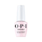 OPI Gel Colour - Let's Be Friends! #GCH82