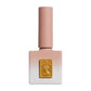 Gentle Pink Syrup Gel Polish #SH03
