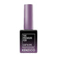 Kenzico Cat Eye Gel Polish #CE106