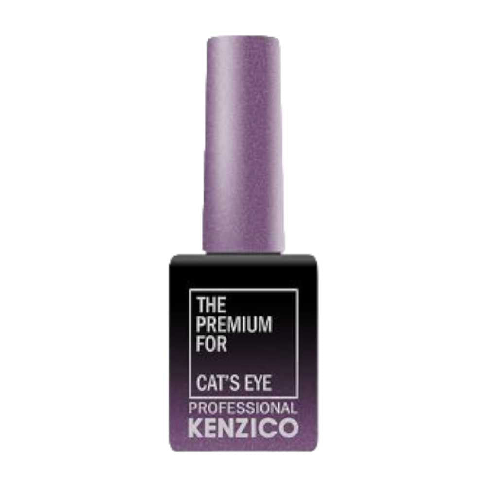 Kenzico Cat Eye Gel Polish #CE106
