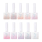 Reve In Nail Nudy Fit #RM01-RM10 Collection