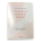 Estemio Colour Book