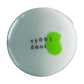 Enoi Gel Polish - Syrup #SY001