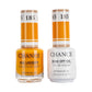Cre8tion Chance Gel & Lacquer Duo #185