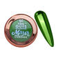 2Guys Mirror Metallic Chrome - Green #M12