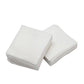 PI Non-Woven Sponges 4x4 - 4ply (Pack of 200)