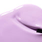 Bio Seaweed Gel #242 Pink Sky