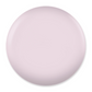 DND Gel & Lacquer Duo - Clear Pink #441