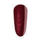 The Gelbottle Gel Paint (HEMA-Free) - French Kiss