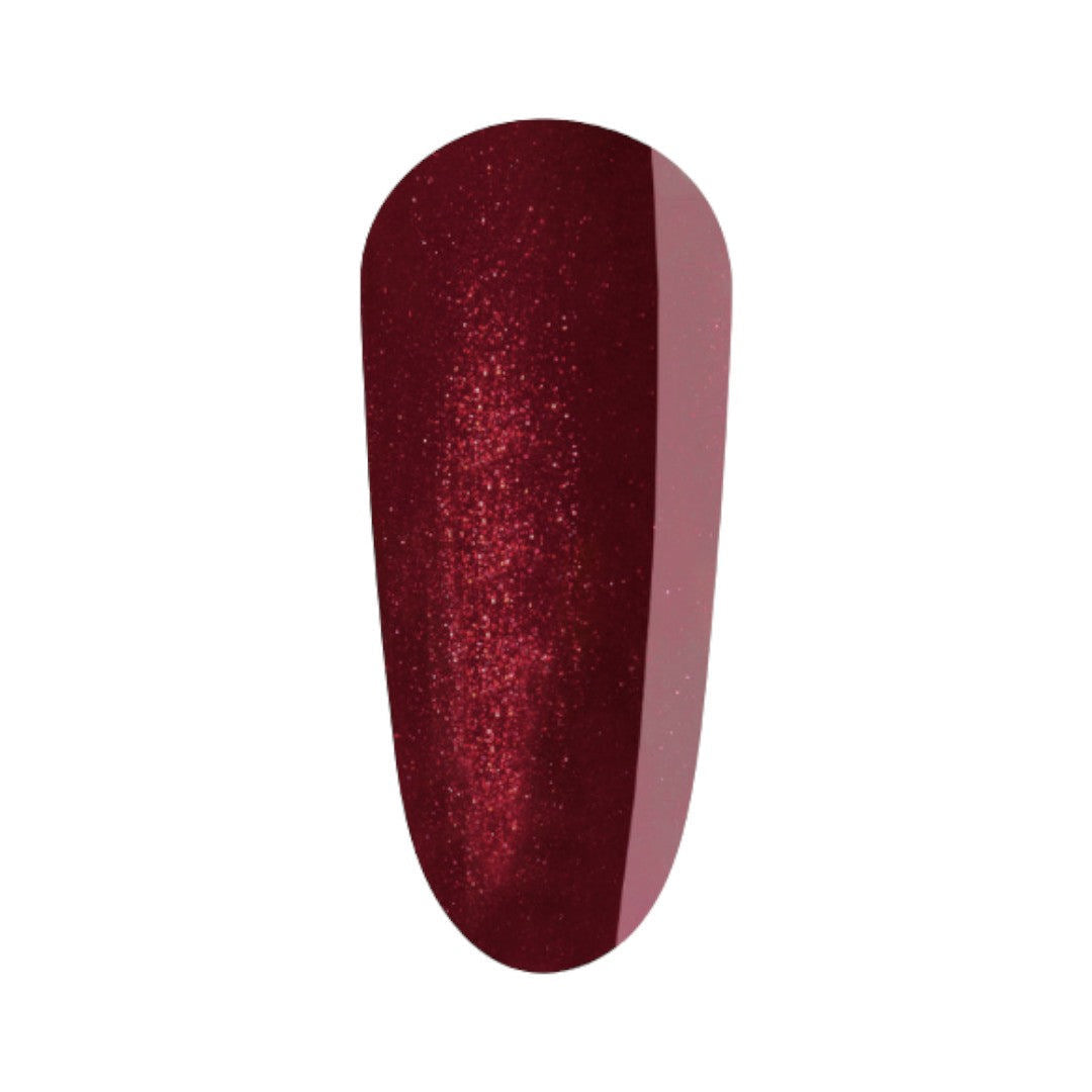 The Gelbottle Gel Paint (HEMA-Free) - French Kiss