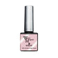 Kokoist Water Magnet - Rose Nude Water #WM-26