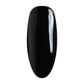 Lavish-Damsel Gel & Lacquer Duo #01