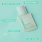 DESIGNME Gloss.Me Hair Serum 25mL