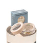 V Beauty Pure Chrome Powder - Avant Garde