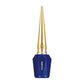 Estemio Gel Colour #B17